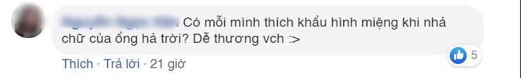 Dân mạng đồng loạt thả tim cho màn live nuốt đĩa của Đức Phúc, điểm trừ là khẩu hình miệng kỳ lạ-4