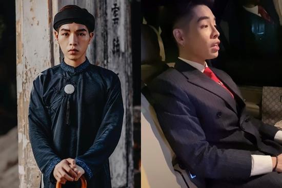 Dân mạng đồng loạt thả tim cho màn live 'nuốt đĩa' của Đức Phúc, điểm trừ là khẩu hình miệng kỳ lạ