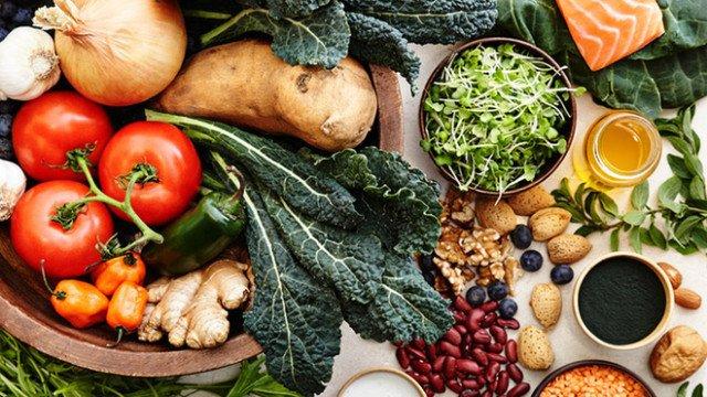 Thi thoảng mới tái xuất màn ảnh, vóc dáng mẹ hai con Hồng Diễm vẫn luôn đẹp đỉnh-8