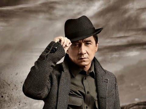 Lý do Châu Nhuận Phát từ chối đóng cùng Thành Long-4