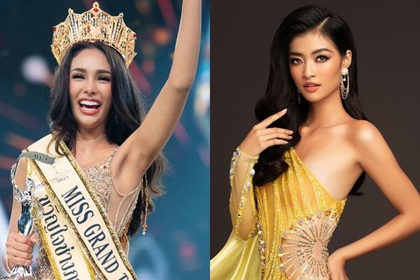 Khách sạn Kiều Loan và thí sinh Hoa hậu Hòa bình ở bốc cháy-3