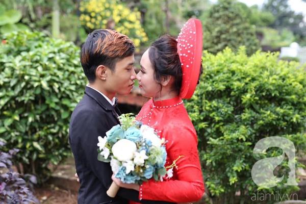 Giữa hôn lễ bạn gái lăn đùng ngất xỉu, tôi quỵ ngã nghe lời bác sĩ nói giữa đêm-3