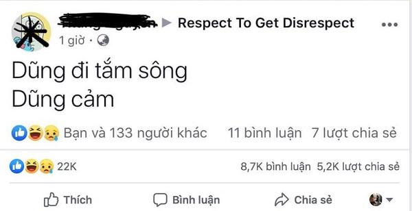 Trào lưu chế tên đang làm mưa làm gió trên mạng xã hội, khám phá xem tên của bạn được gán ghép thế nào?-1