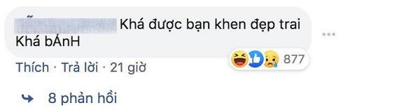 Trào lưu chế tên đang làm mưa làm gió trên mạng xã hội, khám phá xem tên của bạn được gán ghép thế nào?-2