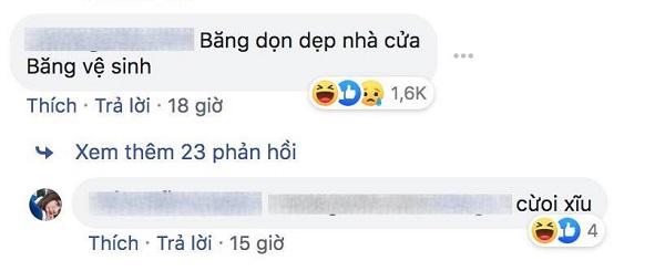 Trào lưu chế tên đang làm mưa làm gió trên mạng xã hội, khám phá xem tên của bạn được gán ghép thế nào?-4