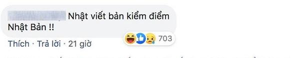 Trào lưu chế tên đang làm mưa làm gió trên mạng xã hội, khám phá xem tên của bạn được gán ghép thế nào?-9
