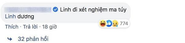 Trào lưu chế tên đang làm mưa làm gió trên mạng xã hội, khám phá xem tên của bạn được gán ghép thế nào?-6