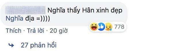 Trào lưu chế tên đang làm mưa làm gió trên mạng xã hội, khám phá xem tên của bạn được gán ghép thế nào?-7