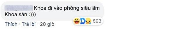 Trào lưu chế tên đang làm mưa làm gió trên mạng xã hội, khám phá xem tên của bạn được gán ghép thế nào?-8