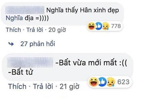 Vì sao câu ‘thế bạn nói xem sao mình phải trả lời bạn’ viral trên mạng-5