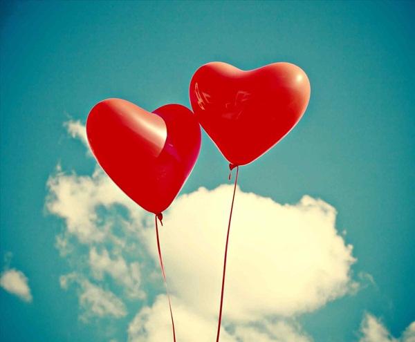 Tử vi tuần mới 12 con giáp từ 7/10/2019 - 13/10/2019: Thìn đơn phương tình cảm, Ngọ thị phi đeo bám-4