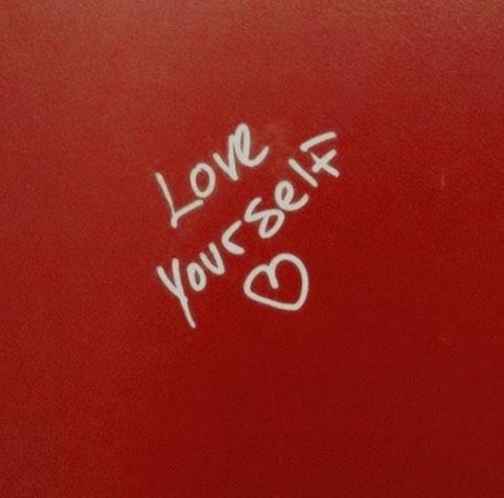 Tử vi tuần mới 12 con giáp từ 7/10/2019 - 13/10/2019: Thìn đơn phương tình cảm, Ngọ thị phi đeo bám-3