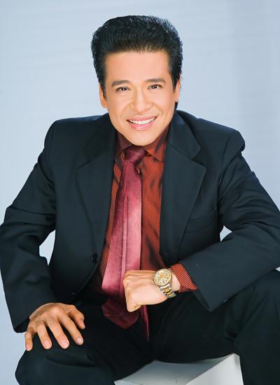 Chương 5 tố cáo chồng cũ Thanh Bạch của nghệ sĩ Xuân Hương: Thương thay cuộc tình đồng tính-4