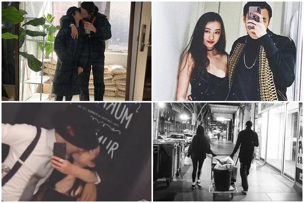 Rocker Nguyễn lần đầu chia sẻ về khủng hoảng nhất đời, phải rời khỏi showbiz-4