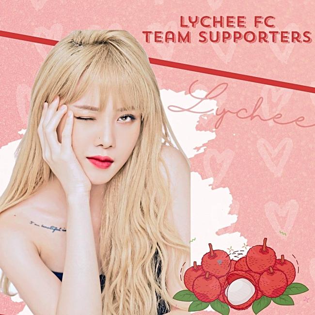 Đặt tên FC sau 6 năm đi hát, Thiều Bảo Trâm bị hỏi Là ai mà cũng có fan?-5