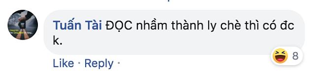 Đặt tên FC sau 6 năm đi hát, Thiều Bảo Trâm bị hỏi Là ai mà cũng có fan?-6