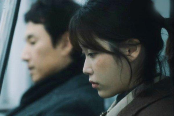 Giữa hôn lễ bạn gái lăn đùng ngất xỉu, tôi quỵ ngã nghe lời bác sĩ nói giữa đêm-2