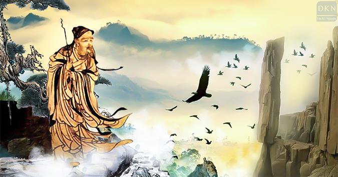 Người sở hữu 3 đặc tính này, số trời ấn định sẽ làm nên nghiệp lớn-2