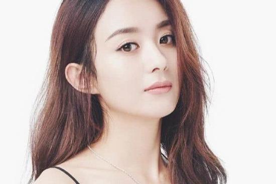 Ai sẽ là người nên duyên với Triệu Lệ Dĩnh trong phim mới của Trịnh Hiểu Long 'Không được vãng sinh'?