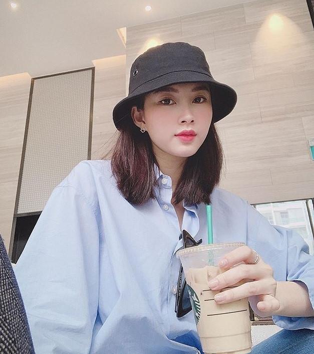 Đặng Thu Thảo hạnh phúc bên chồng con sau 2 năm lên xe hoa-4