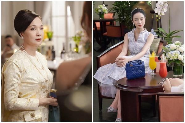 Ninh Dương Lan Ngọc, Jun Vũ xuất hiện sang chảnh bên dàn siêu xe 200 tỷ đồng-14