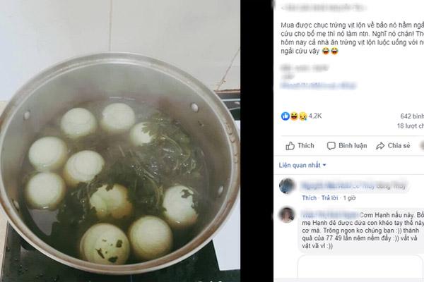 Mang theo đồ ăn cho con nhỏ vào nhà hàng sang trọng, mẹ trẻ bị phụ thu 200k liền tức tốc lên mạng tố vì quá bức xúc-3