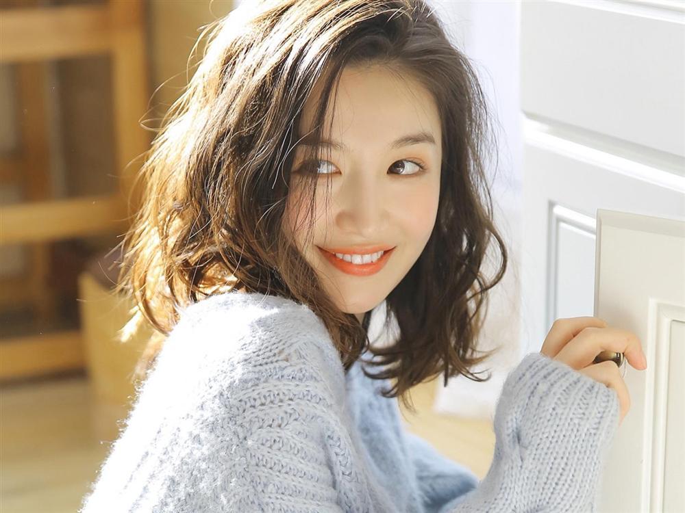 3 con giáp nhất định lấy chồng đại gia năm 2020, một bước lên tiên, sống như bà hoàng-3