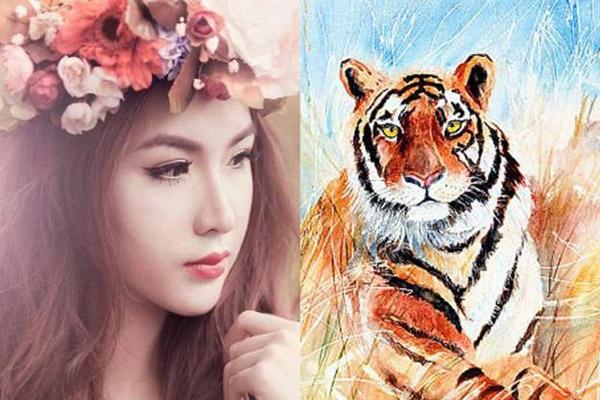 5 loại cây phong thủy chiêu tài đặt đâu tiền ào ào về đó, gia chủ rung đùi hưởng phúc-4