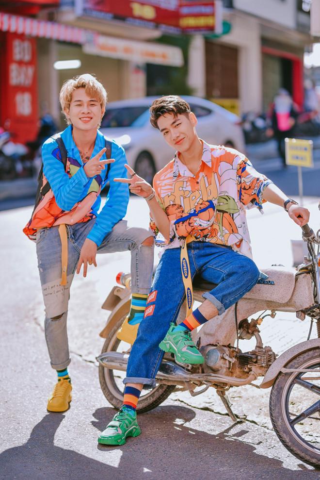 Giống hệt trường hợp Đức Phúc, MV Em Gì Ơi của Jack mất hút trên Top Trending dù có lượt xem khủng-1