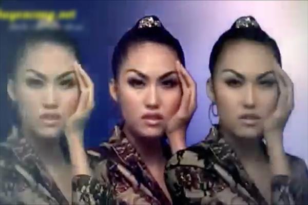 Lyric 100% chữ T, xin hỏi cao nhân phương nào đã sáng tác một bài đỉnh cao mà quái dị như vậy?-4