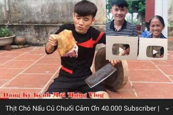 Sao quả tạ lại soi chiếu khi Bà Tân Vlog bị bóc quảng cáo lố ở clip làm món đuôi bò hầm sữa-8