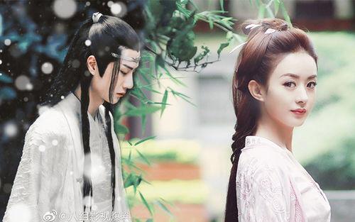 Bỏ bê không đến phim trường thăm vợ, Phùng Thiệu Phong và Triệu Lệ Dĩnh rơi vào thời kỳ chiến tranh lạnh?-7