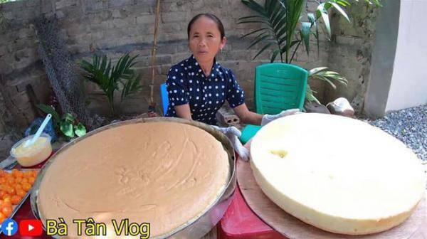 Lý do bà Tân Vlog ngày càng bị chê bai, chỉ trích-2