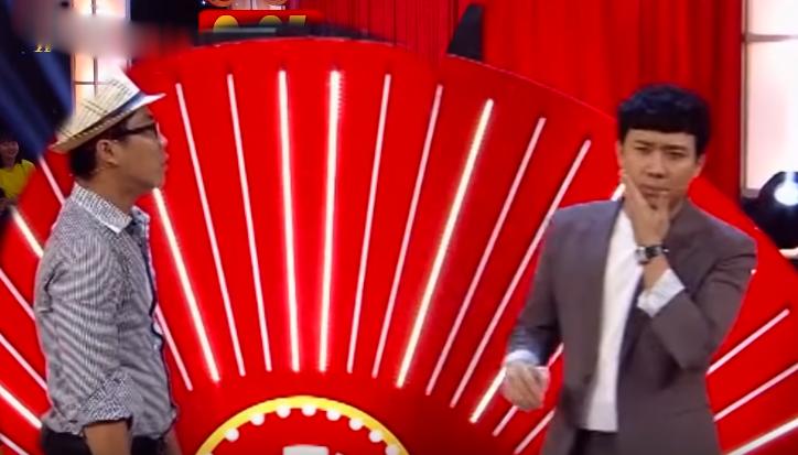 NSX Thách Thức Danh Hài nói gì khi bị tố bắt tay hợp tác tạo scandal với thí sinh tát Trấn Thành?-2