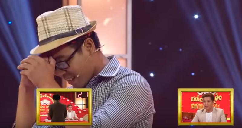 NSX Thách Thức Danh Hài nói gì khi bị tố bắt tay hợp tác tạo scandal với thí sinh tát Trấn Thành?-3
