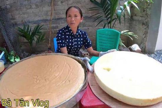 Lý do bà Tân Vlog ngày càng bị chê bai, chỉ trích