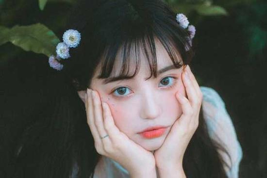 3 cung hoàng đạo hưởng lộc trời cho, 7 ngày tới tiền không đếm xuể, tình duyên như ý