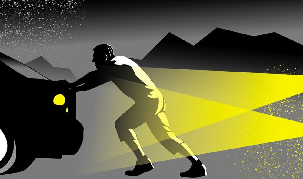 Bí ẩn bộ xương bên đường và cuộc điều tra vụ cô dâu Việt bị giết ở Mỹ-1