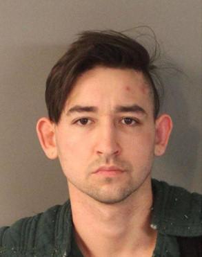 Bí ẩn bộ xương bên đường và cuộc điều tra vụ cô dâu Việt bị giết ở Mỹ-3