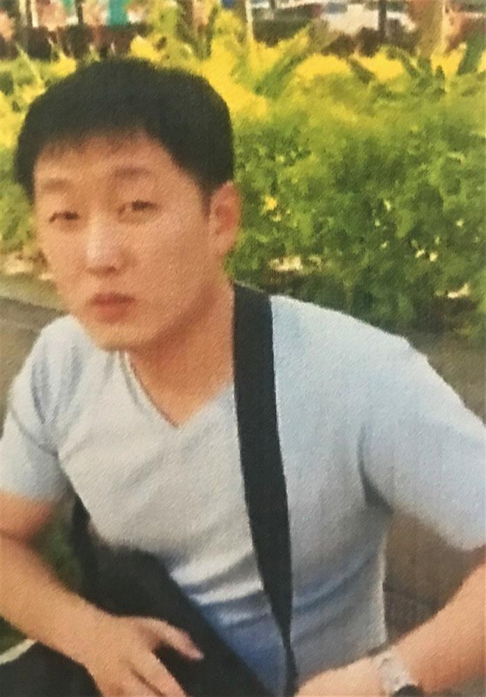 Cô gái Indonesia lần đầu kể về nghi án ám sát Kim Jong Nam-3