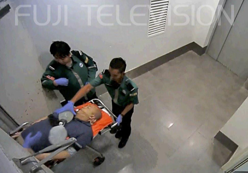 Cô gái Indonesia lần đầu kể về nghi án ám sát Kim Jong Nam-5