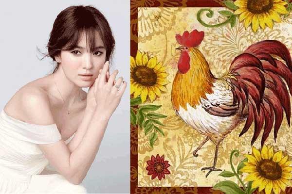 4 dấu hiệu báo trước số mệnh người phụ nữ giàu sang, cả đời hưởng phúc, sống vương giả-3