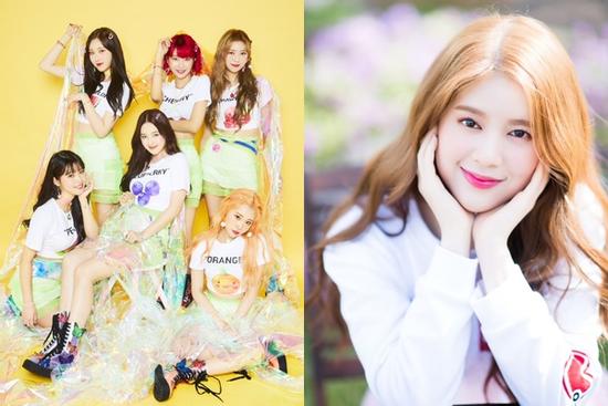 MOMOLAND vừa nổi tiếng đã lục đục nội bộ, mẹ của Daisy tố các thành viên giả tạo, hai mặt