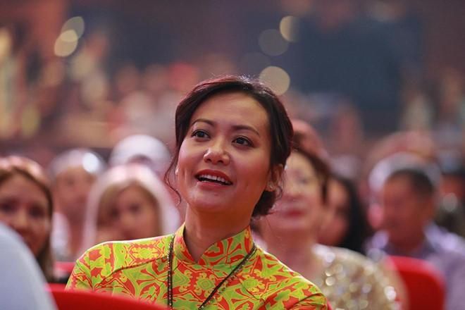 Ngô Thanh Vân, Lương Mạnh Hải và những sao Việt lấn sân đạo diễn-9