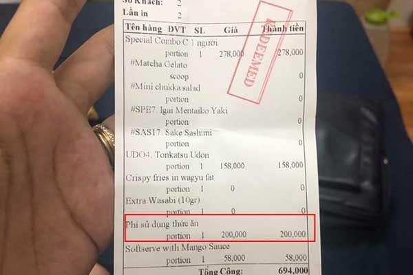 Sai lầm tai hại nhiều người hay mắc khi luộc rau, vừa làm mất chất dinh dưỡng lại chẳng ngon chút nào-2