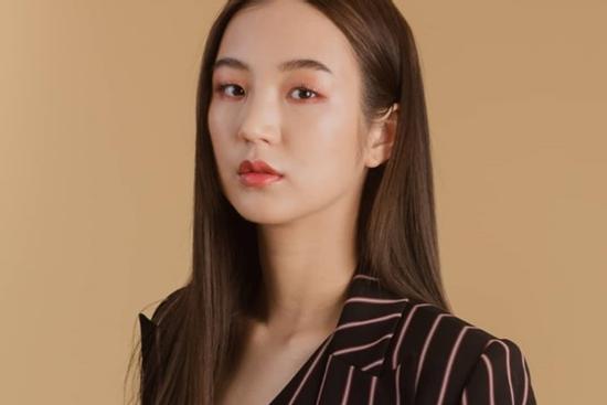 Tử vi thứ Ba ngày 8/10/2019 của 12 con giáp: Tỵ sự nghiệp đi xuống, Thân tình cảm căng thẳng