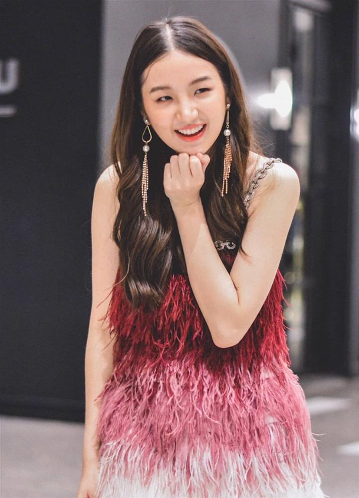 Tử vi thứ Ba ngày 8/10/2019 của 12 con giáp: Tỵ sự nghiệp đi xuống, Thân tình cảm căng thẳng-1