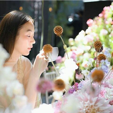 Tử vi thứ Ba ngày 8/10/2019 của 12 con giáp: Tỵ sự nghiệp đi xuống, Thân tình cảm căng thẳng-3