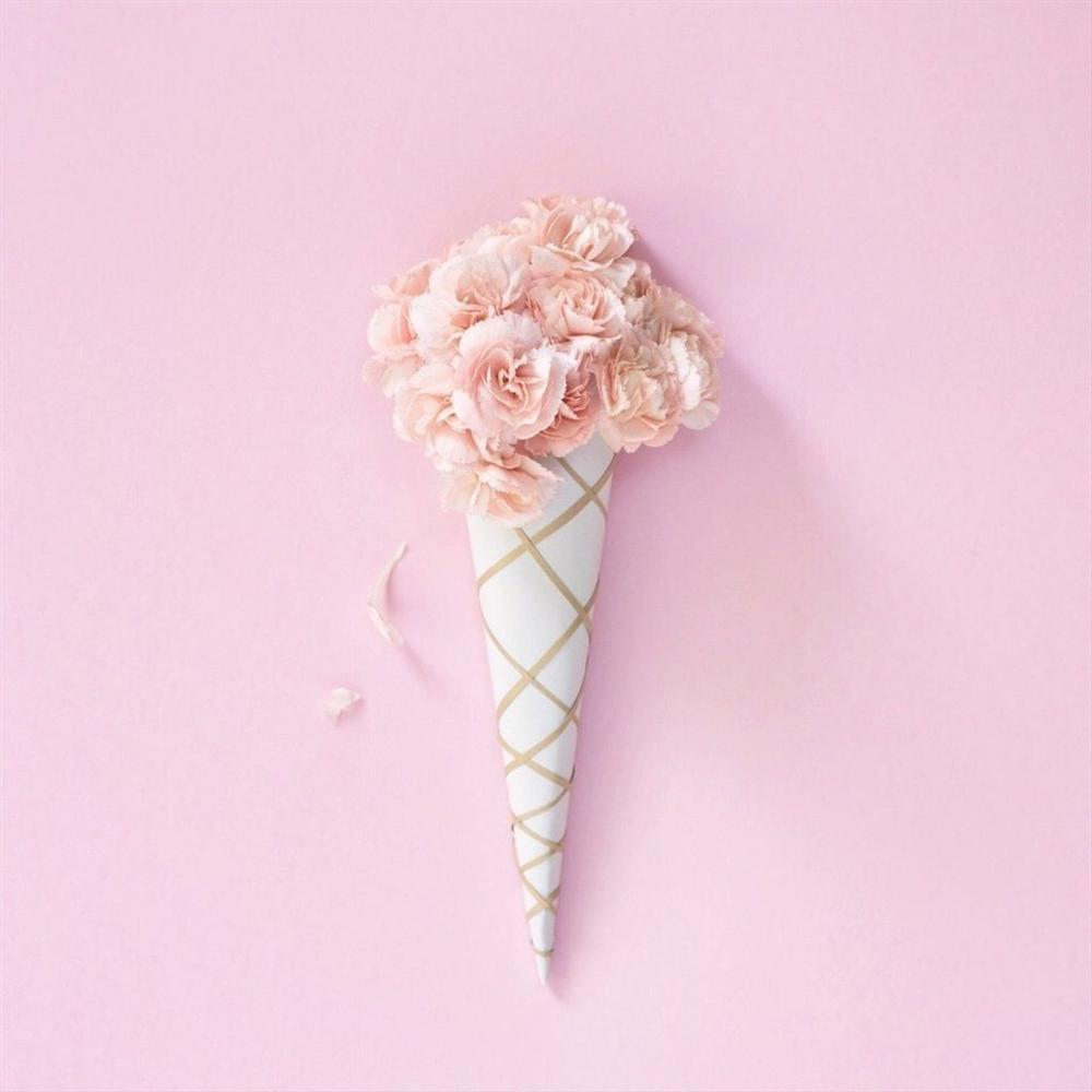 Tử vi thứ Ba ngày 8/10/2019 của 12 con giáp: Tỵ sự nghiệp đi xuống, Thân tình cảm căng thẳng-2