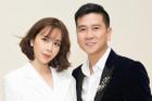 Hồ Hoài Anh - Lưu Hương Giang ly hôn sau 14 năm gắn bó?